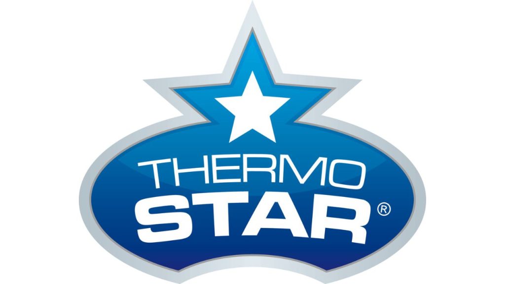 Thermostar